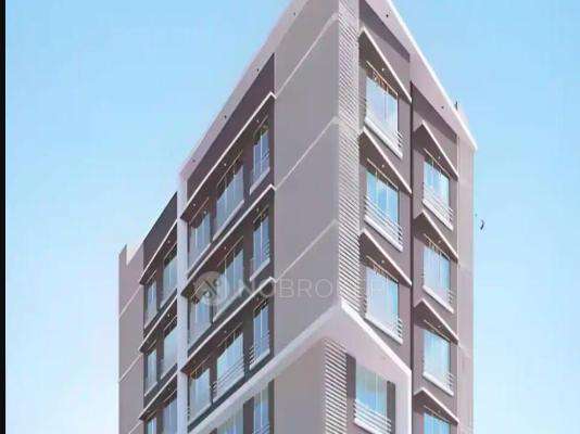 Laxmi Gunjai Darshan