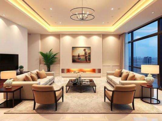 Laxmi Gunjai Darshan