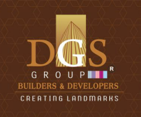 DGS Group