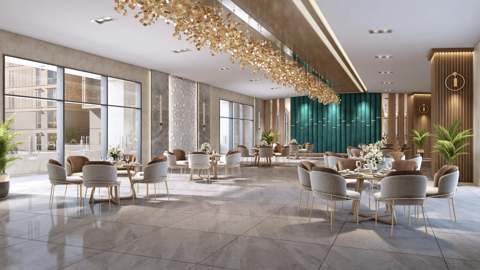 Codename Mallasandra