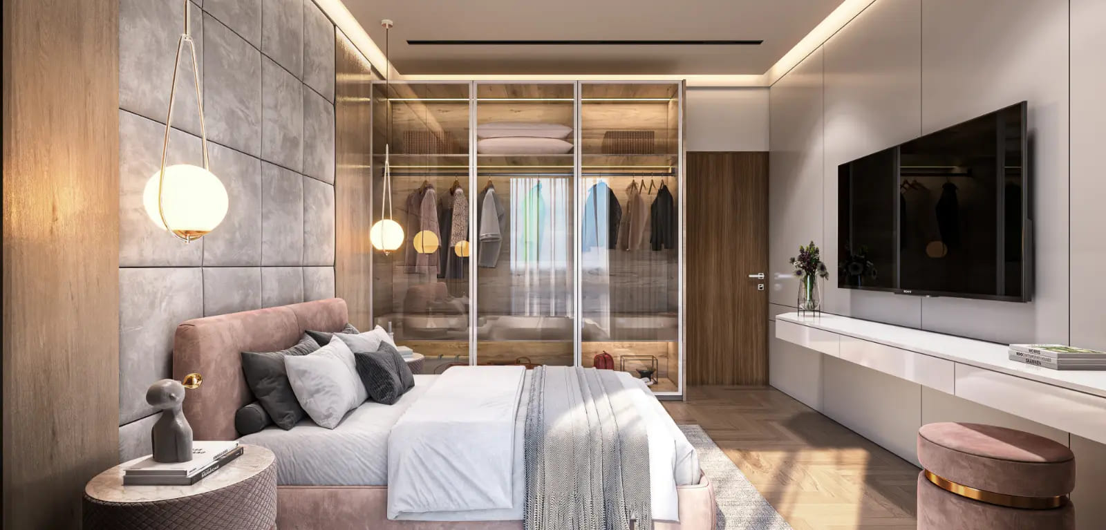 Codename Mallasandra