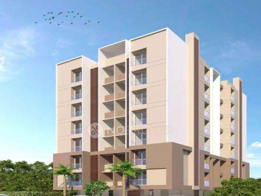 Shital Tanishka Homes