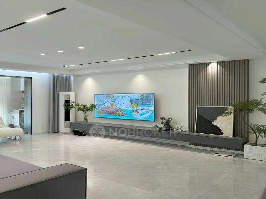 Shital Tanishka Homes