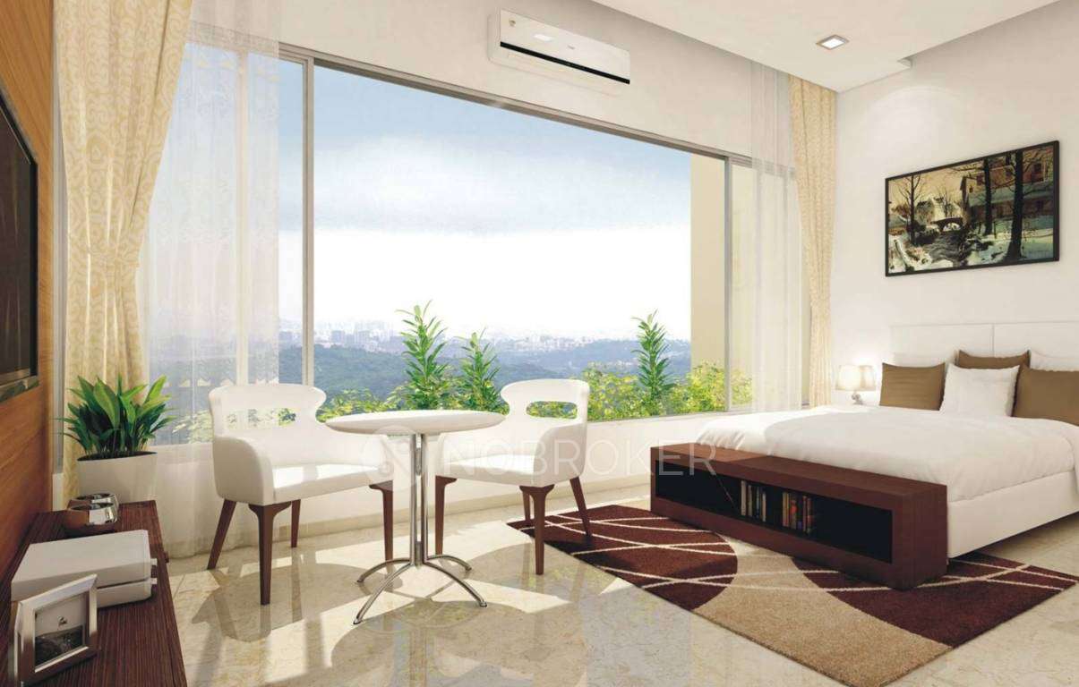 Sree Sai Balaji Dwarakamayee Residency