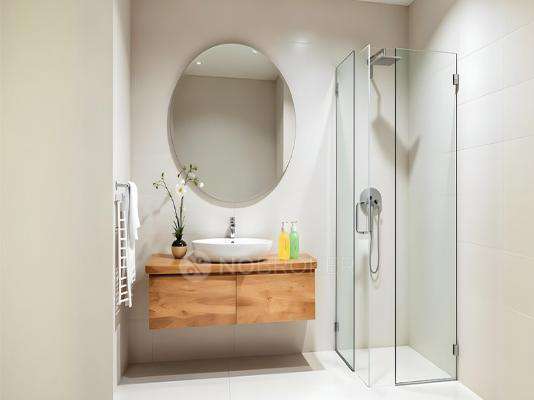 Shreenath Satguru Skylight