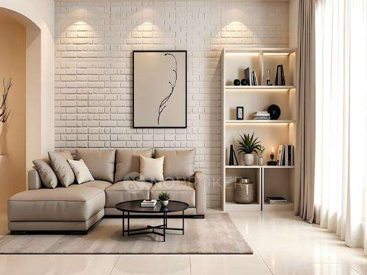 Shreenath Satguru Skylight