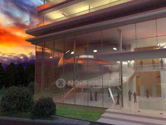 Akshay 47 Race Course