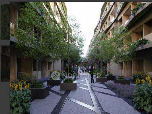 Inspira Winds Of Life