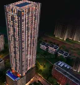 Siddhitech Siddhi Yog