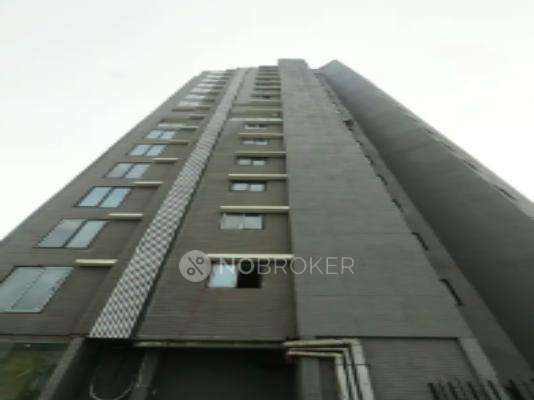 Siddhitech Siddhi Yog