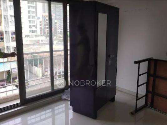 Thoroughbred Epitome