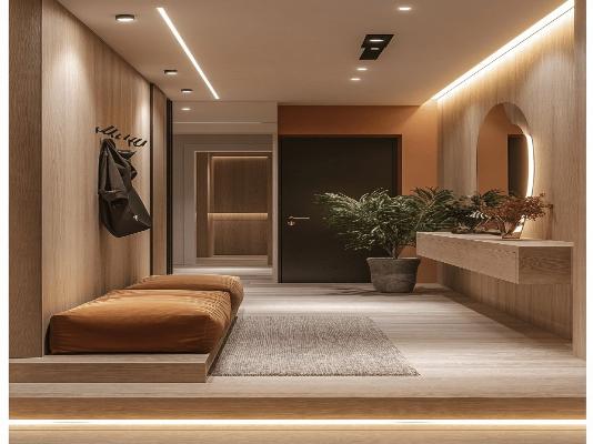 V Vanguard Celestial Glory 