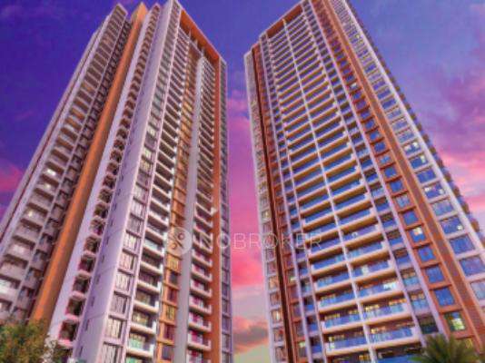 Newa Bhakti Park Airoli