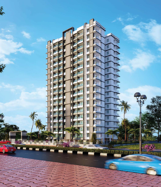 Anil Skyra Evershine