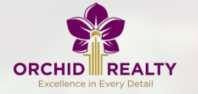 Orchid Builders and Developers