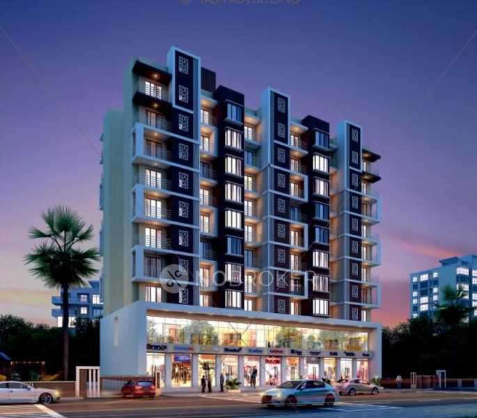 Kriskan Kanak Residency