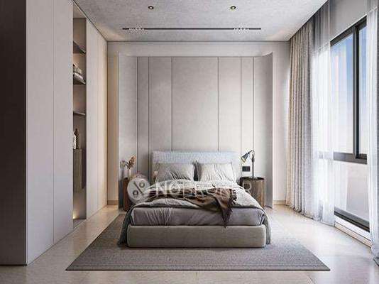 Siddheshwar Apartment