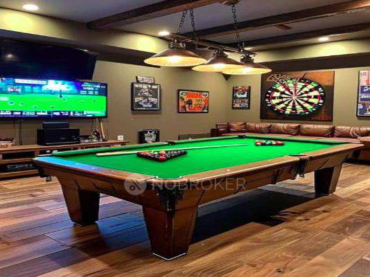 Gera Garden In The Sky