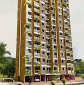 White Heaven Shree Shaswat