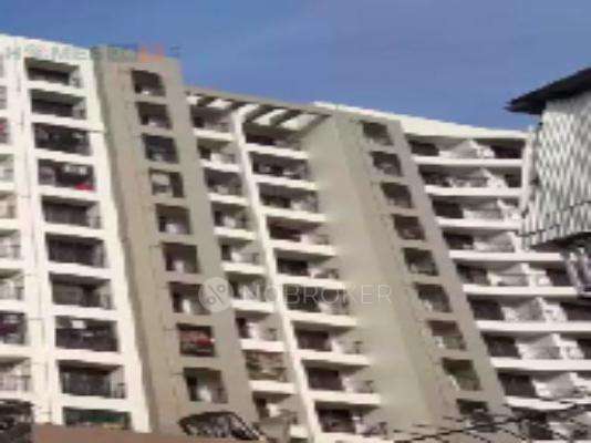 White Heaven Shree Shaswat 