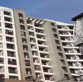 White Heaven Shree Shaswat