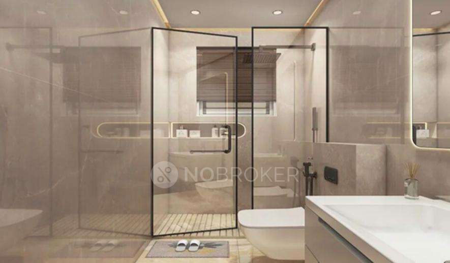 Kasturi Amigos Residency