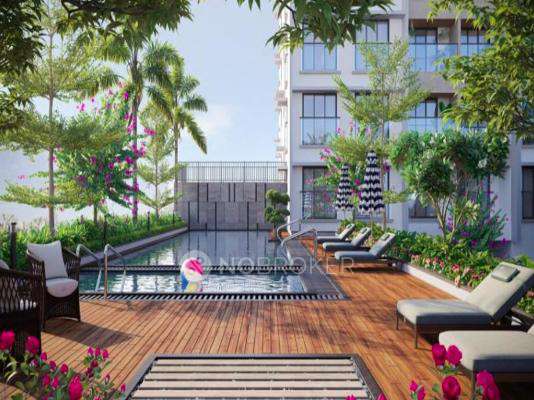 Kasturi Amigos Residency