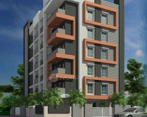 Padmaja Soras Sanctuary