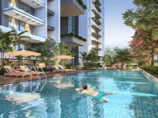 Mansh Bhaveshwar Callista