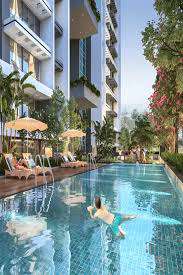 Mansh Bhaveshwar Callista