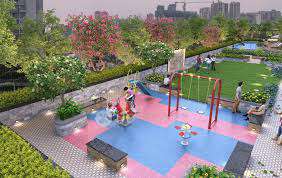 Mansh Bhaveshwar Callista