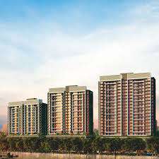 Mansh Bhaveshwar Callista