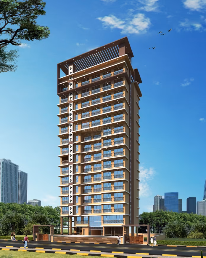 Yogsiddhi Palkhi Roha