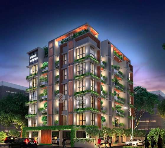 Shirdi Whitefield Khanika