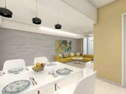 Parekh Parvati Enclave