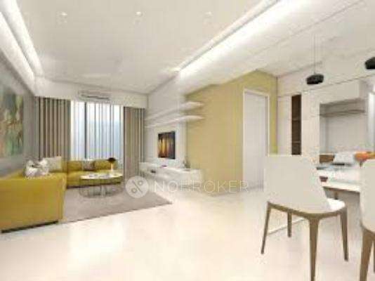 Parekh Parvati Enclave