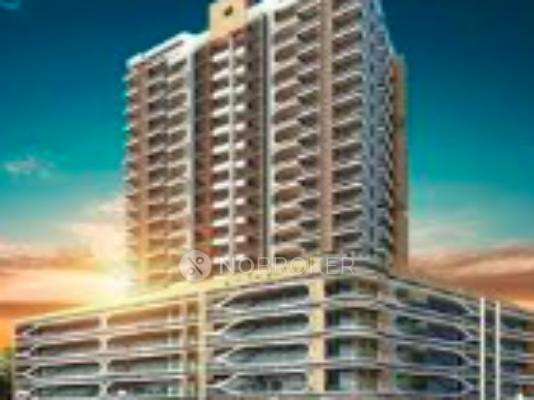 Built Rock Mount Residency