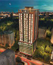 Om Sai Ganesh Park Way