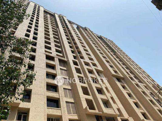 Mahakali Kalika Heights