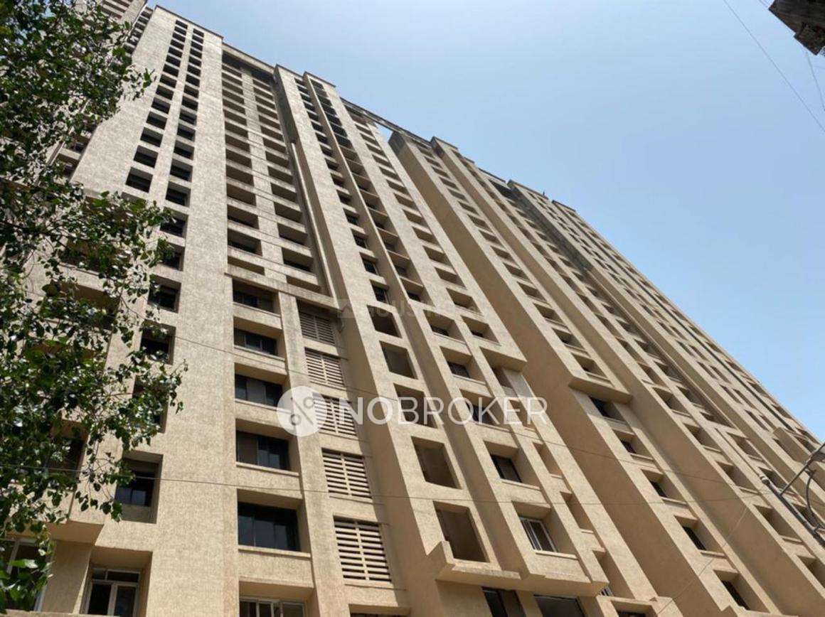 Mahakali Kalika Heights