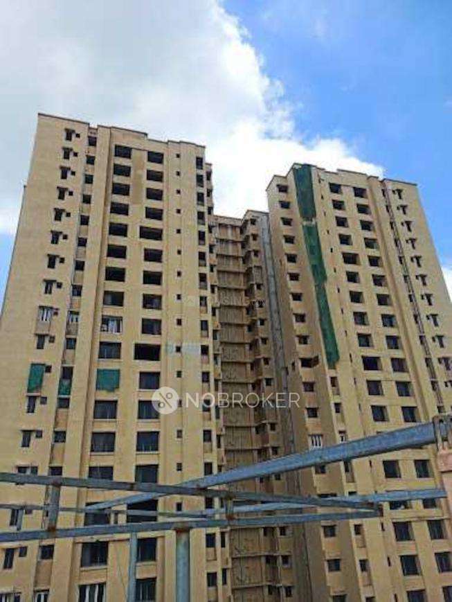 Mahakali Kalika Heights