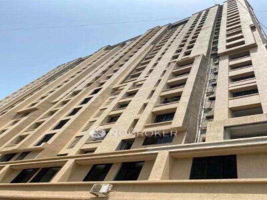 Mahakali Kalika Heights