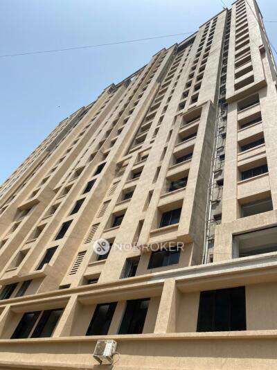 Mahakali Kalika Heights