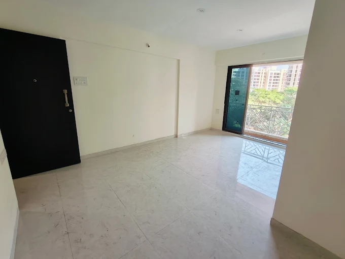 Adiraj Niramaya Heights