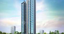 Laxmi Vishwa Vihang Heights