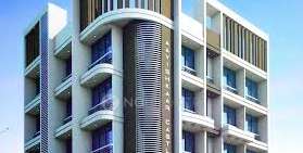 Laxmi Vishwa Vihang Heights