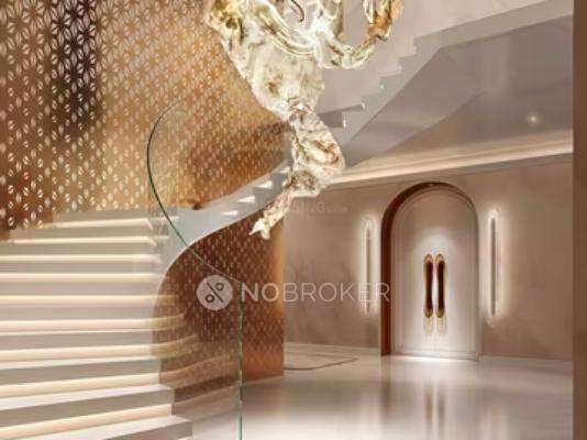 Lodha Malabar Wing A And B