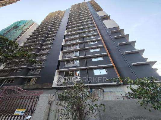 Shree Krishna Daffodil Heights