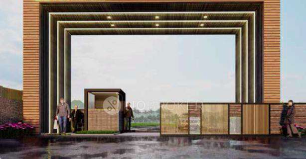 Sable Sangameshwar Gold