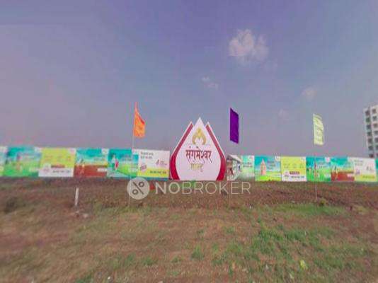 Sable Sangameshwar Gold